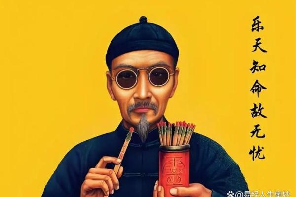 梦到大师给我算命