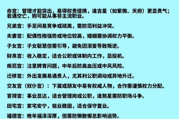 紫薇斗数的得陷平是什么意思 紫薇斗数的得陷平是什么意思