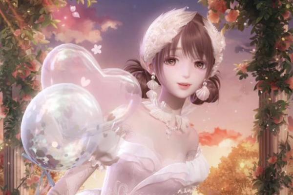 12星座奇迹暖暖男生怎么玩