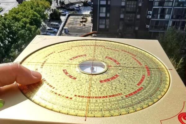 不孕的布局？家居室内装修风水