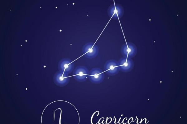 冬天出生的星座，有哪些？