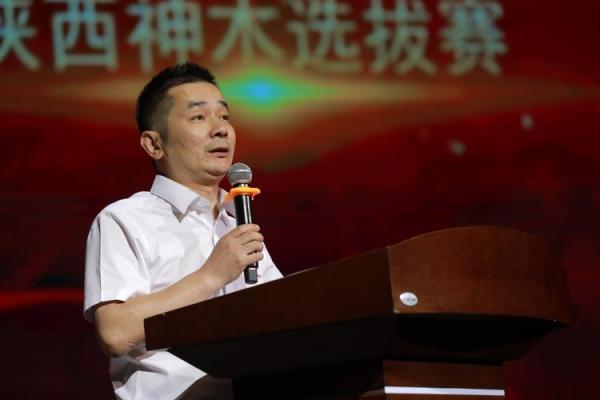 姓卞的名人-姓名学-华易算命网姓名 姓卞的名人-姓名学-华易算命网姓名