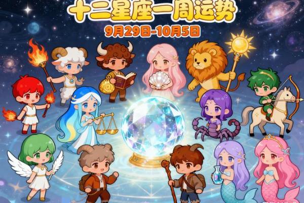 r十二星座运势 r十二星座运势