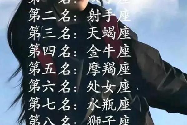 天生就聪明的六大星座是什么 天生就聪明的六大星座女