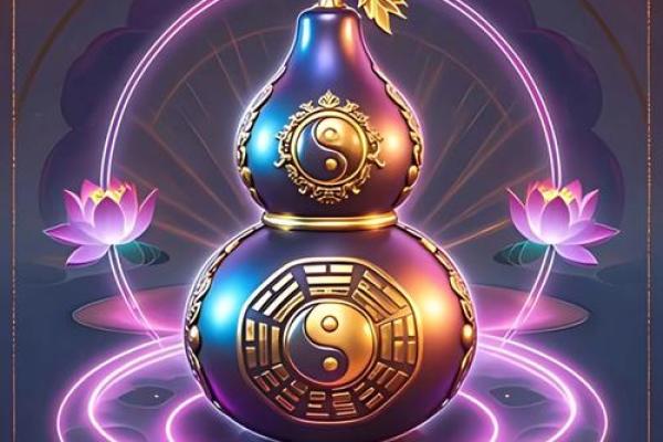 紫薇斗数禄库 紫薇斗数禄库