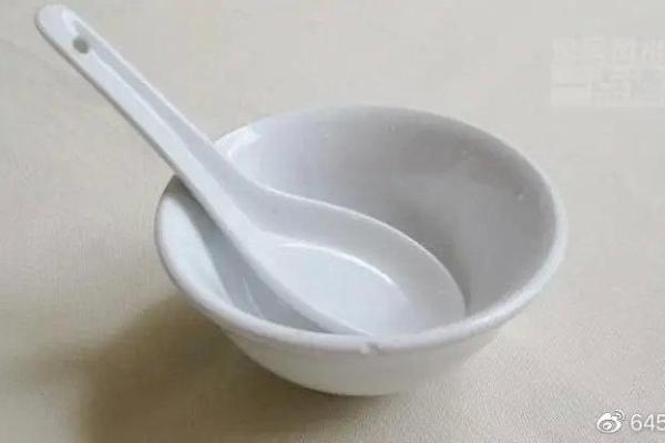 风水上不要了的旧锅怎么处理 风水上不要了的旧锅怎么处理