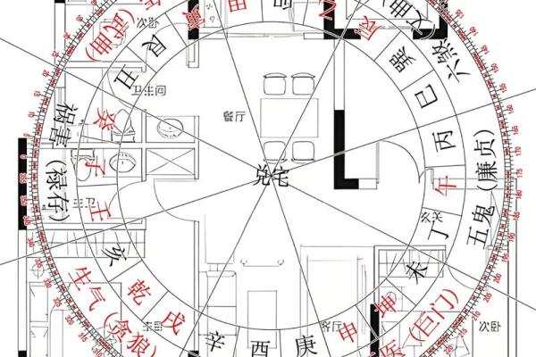 会导致夫妻不和的住宅风水 千万不要选 会导致夫妻不和的住宅风水 千万不要选