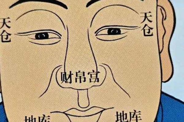 风水额头窄的男人是穷命 风水额头窄的男人是穷命