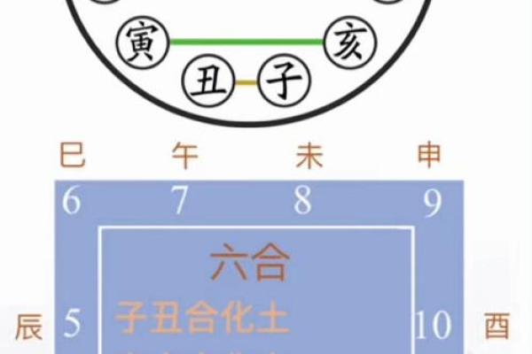 双方生肖相冲,星座是相合能在一起吗 双方生肖相冲,星座是相合能在一起吗