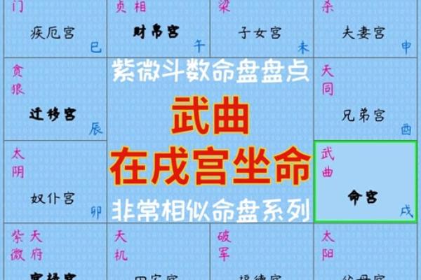 李嘉诚紫薇斗数命盘 李嘉诚紫薇斗数命盘