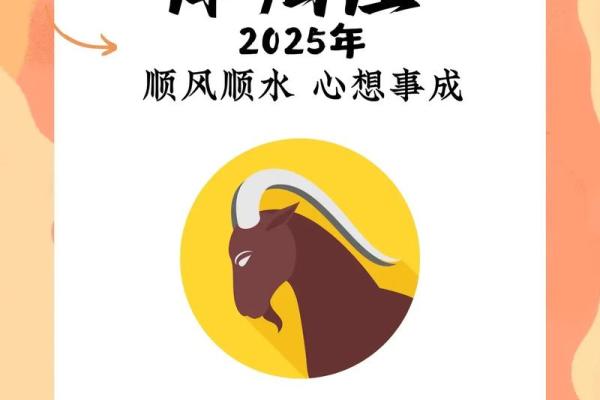 星座运势未来30天摩羯座 星座运势未来30天摩羯座