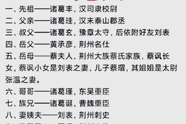 姓诸葛的名人-姓名学-华易算命网姓名 姓诸葛的名人-姓名学-华易算命网姓名