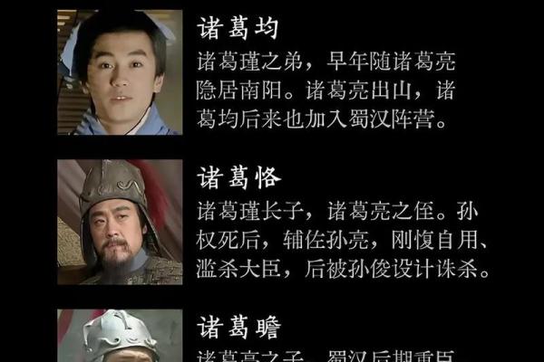 姓诸葛的名人-姓名学-华易算命网姓名 姓诸葛的名人-姓名学-华易算命网姓名