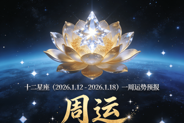 九月份之一周星座感情运势 九月份之一周星座感情运势