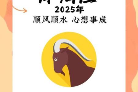 星座运势未来30天摩羯座