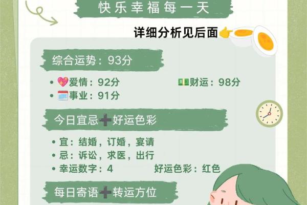 大旺日:12星座4月哪几天运势会超级旺 大旺日:12星座4月哪几天运势会超级旺