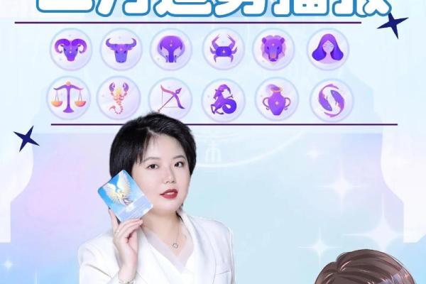 大旺日:12星座4月哪几天运势会超级旺 大旺日:12星座4月哪几天运势会超级旺