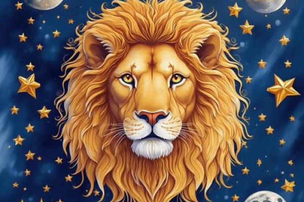 苏珊米勒12星座一周星座运势 2.26-3.3