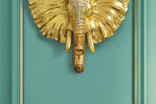 玄关的风水禁忌