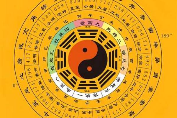 2024年10月28日农历九月二十三出生的人八字是什么