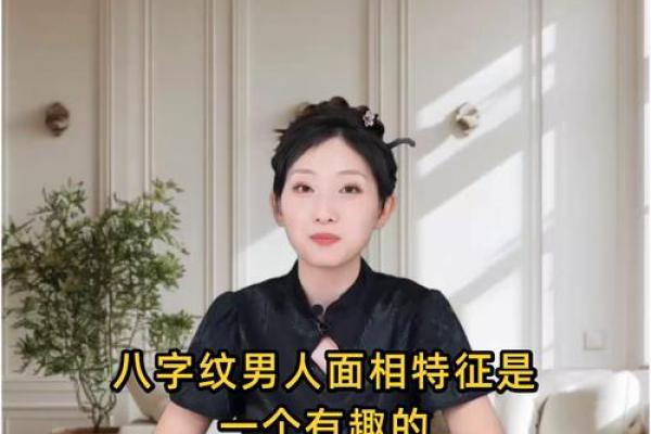 令男人着迷的八字