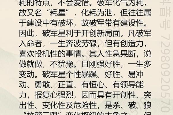 紫微斗数之事业宫与诸星，天相星在事业宫是什么意思？