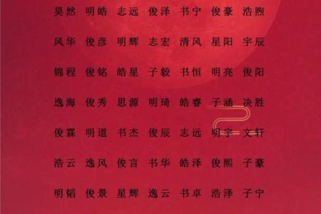 高姓男孩名字大全-高姓男孩起名字大全-高姓名字大全姓名