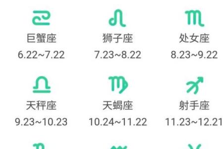 2月27日是什么星座