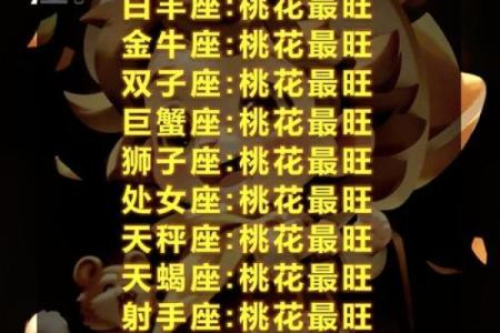 如何根据出生日期确定自己的日星座和月星座