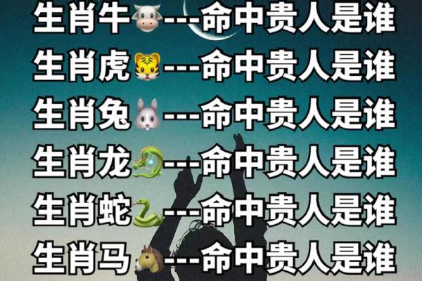 神准测试-你身边的朋友是你的贵人吗？