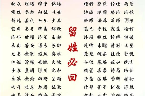 2019年3月31号寅时出生的男孩要怎么起名字姓名