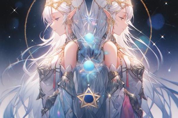 金星双子女和哪个星座配对最好 金星双子女和哪个星座配对最好