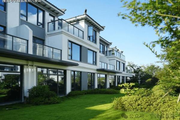 什么样的房子风水好_买房子挨着植物园好还是湖好