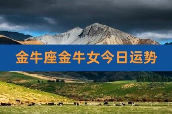 金牛座今日星座运势星座屋 金牛座今日星座运势查查询 金牛座今日星座运势星座屋 金牛座今日星座运势查查询