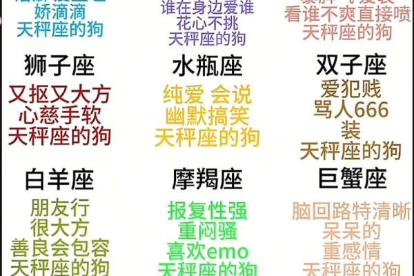 揭秘星座翅膀:星座翅膀的含义和解读 揭秘星座翅膀:星座翅膀的含义和解读