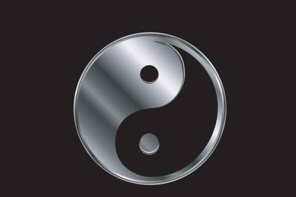 测八字看童子命有用吗,怎么知道自己是不是 测八字看童子命有用吗,怎么知道自己是不是