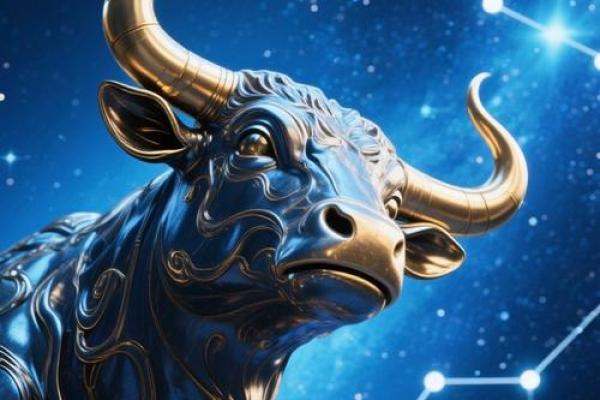 金牛男最近星座运势 金牛男最近星座运势