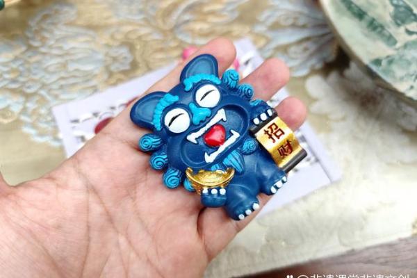 风水化解霉运最厉害的东西吉祥物摆设 风水化解霉运最厉害的东西吉祥物摆设