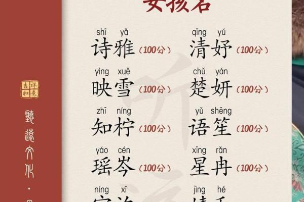 2021年7月16日出生女孩取名方法,文雅大方的女孩名字姓名 2021年7月16日出生女孩取名方法,文雅大方的女孩名字姓名