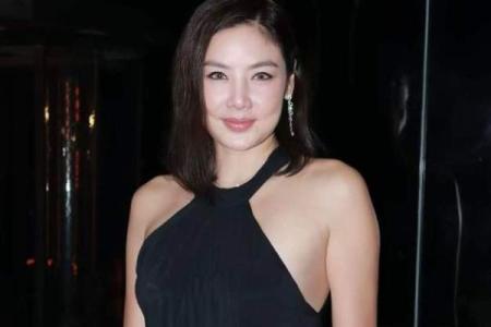 八字命理观察：前天王嫂乐基儿8月27日美国出嫁