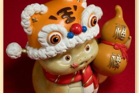 风水化解霉运最厉害的东西吉祥物摆设