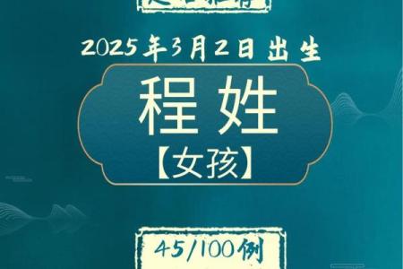 程姓男孩名字大全-程姓男孩起名字大全-程姓名字大全姓名