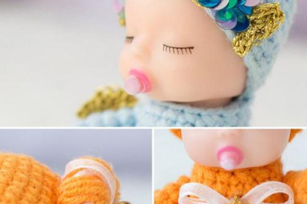 12星座最适合做什么样的手工