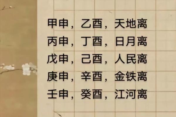 千里姻缘一线牵 八字分析你的婚缘行情 指点迷津你情感迈向 千里姻缘一线牵 八字分析你的婚缘行情 指点迷津你情感迈向