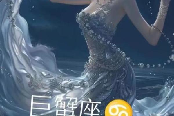 天生富婆命，余生多财又多福的星座女