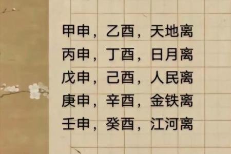 千里姻缘一线牵 八字分析你的婚缘行情 指点迷津你情感迈向