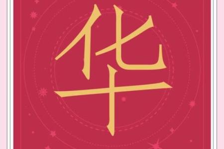 姓毋的名人-姓名学-华易算命网姓名