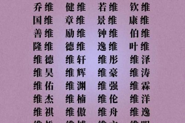 2019年5月13号卯时出生的男孩应该起什么样的名字姓名 2019年5月13号卯时出生的男孩应该起什么样的名字姓名