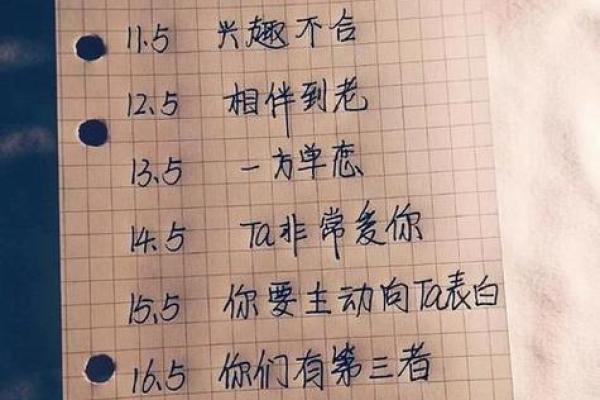 姓名配对恋爱契合度,姓名匹配测试免费