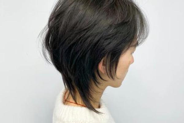 哪个星座适合剪狼尾发型 哪个星座适合剪狼尾发型